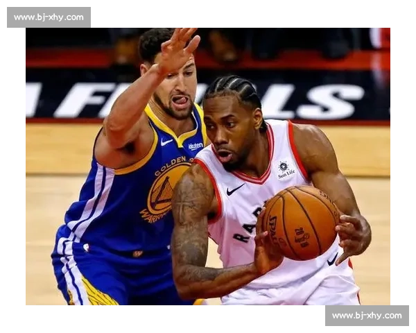 中国男篮祭出防守杀手锏 锁死韩国三分命门剑指胜利