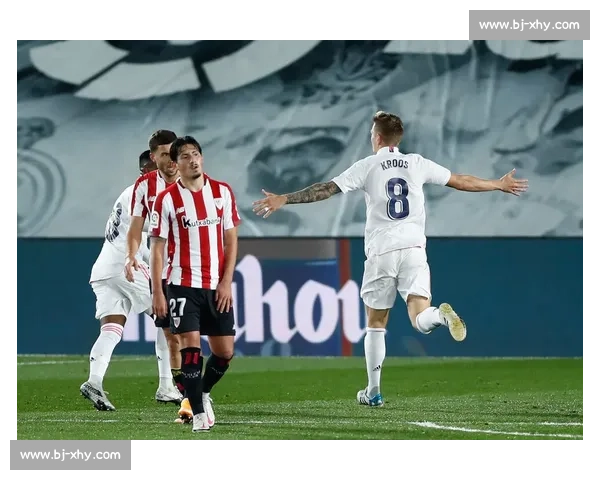 西媒：皇马喜见冈萨雷斯崛起，视其为库尔图瓦接班人