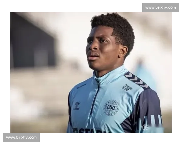 罗马诺确认：特尔加盟热刺 签下 6 年长约