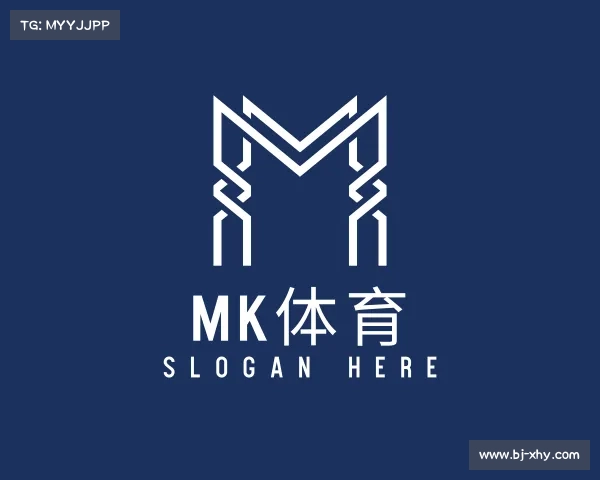 认识&#x6d;&#x6b;&#x4f53;&#x80b2;